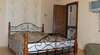 Гостиница Guest House Albatros Геленджик-3