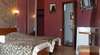 Гостиница Guest House Albatros Геленджик-2