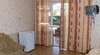 Гостиница Guest House Albatros Геленджик-4