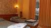 Гостиница Guest House Albatros Геленджик-1