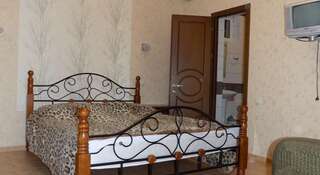 Гостиница Guest House Albatros Геленджик-3