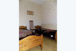 Гостиница Guest House Albatros Геленджик Люкс на первом этаже-4