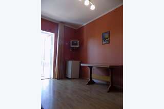 Гостиница Guest House Albatros Геленджик Люкс на втором этаже-4