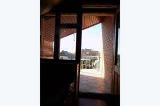 Гостиница Guest House Albatros Геленджик Двухкомнатный эконом-2
