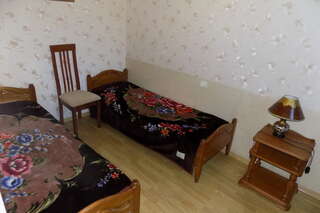 Гостиница Guest House Albatros Геленджик Люкс на первом этаже-8