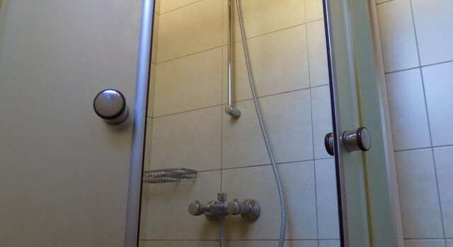 Гостиница Guest House Albatros Геленджик-17