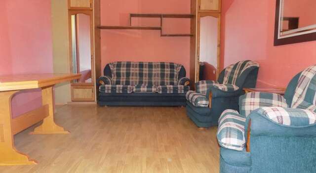 Гостиница Guest House Albatros Геленджик-14