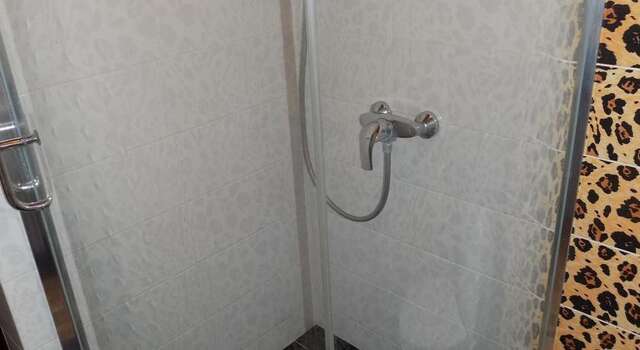 Гостиница Guest House Albatros Геленджик-9