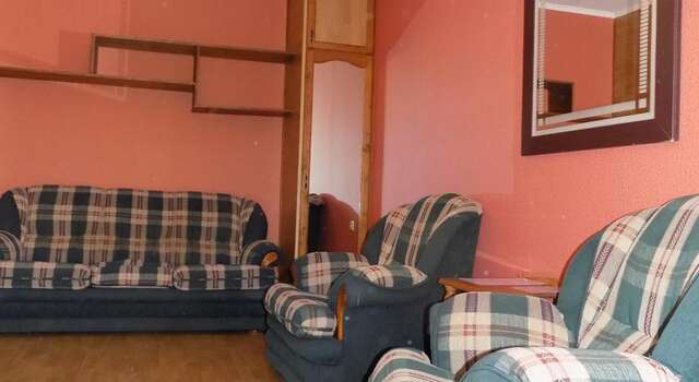 Гостиница Guest House Albatros Геленджик-13